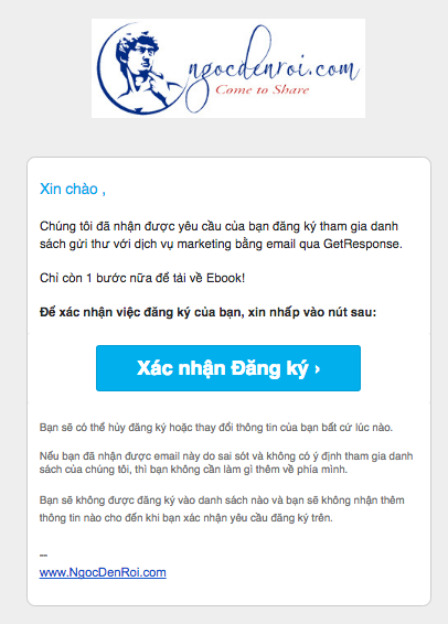 screen-shot-2016-10-10-at-09-36-21