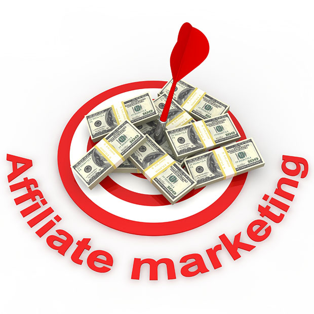 affiliate marketing la gi