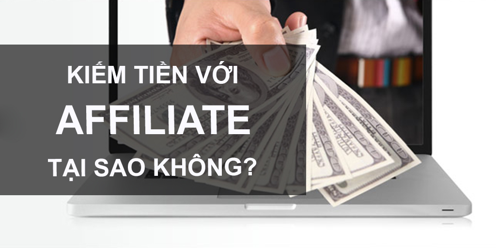 huong dan dang ky tai khoan cj.com lam affiliate