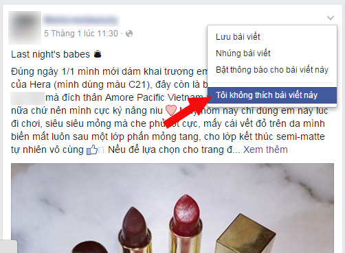 tang reach cho fanpage bang cah nao