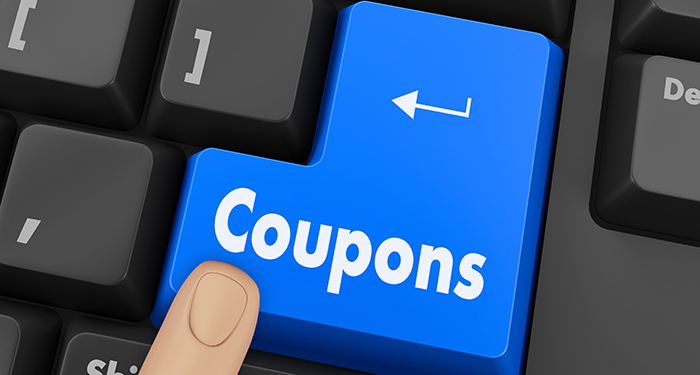 hướng dẫn tạo website chia sẻ coupon chuyên nghiệp