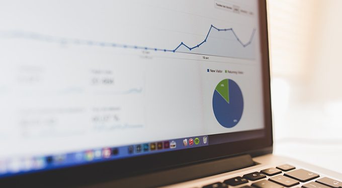 hướng dẫn tăng lượt view cho website