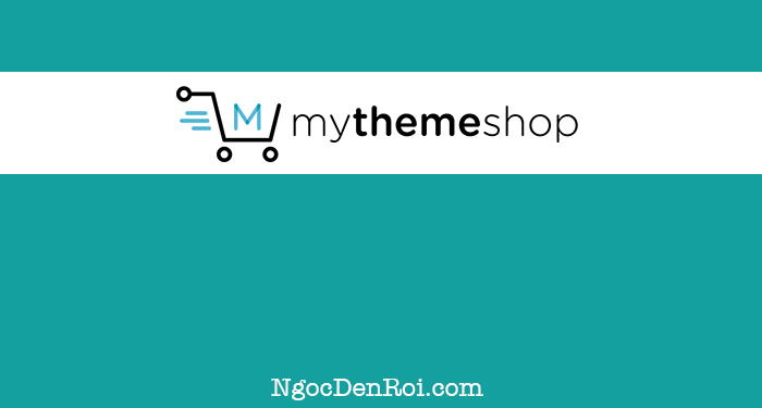 coupon mythemeshop