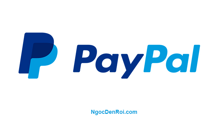 hướng dẫn đăng ký và verify tài khoản paypal thành công