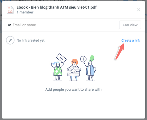 tao direct link dropbox