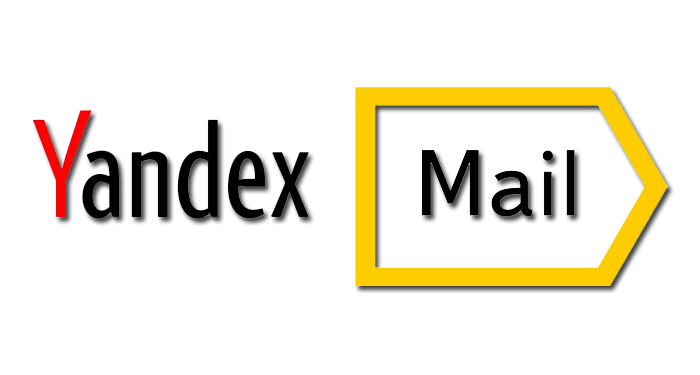 hướng dẫn tạo email tên miền riêng với yandex