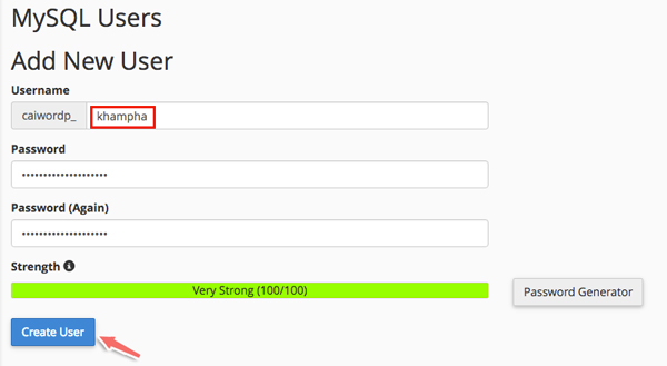 Làm thế nào để tạo Database trên host dùng cPanel? 4 huong-dan-tao-database-tren-host-cpanel-04
