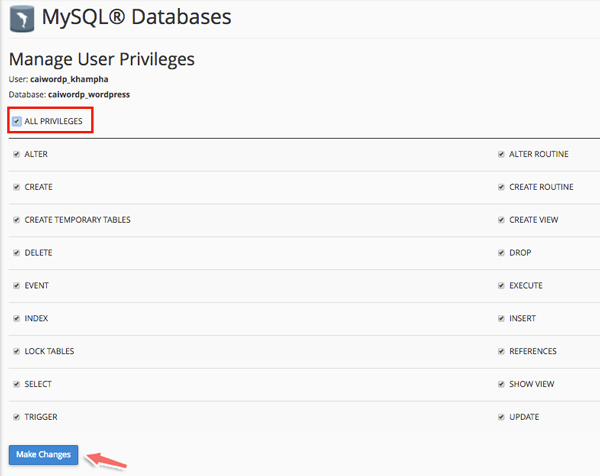 Làm thế nào để tạo Database trên host dùng cPanel? 7 huong-dan-tao-database-tren-host-cpanel-07