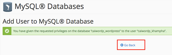Làm thế nào để tạo Database trên host dùng cPanel? 8 huong-dan-tao-database-tren-host-cpanel-08