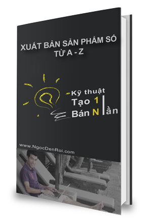 ebook xuat ban san pham so tu a den z