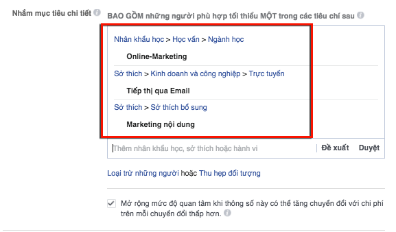 tang ty le chuyen doi bang quang cao fb 05