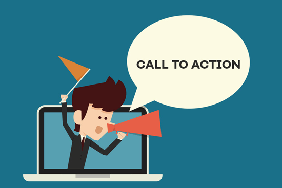 su dung call to action