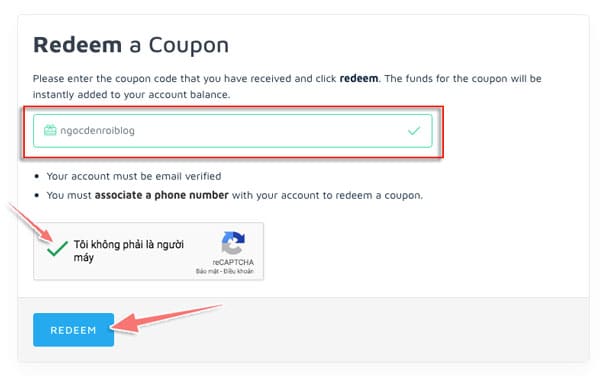 cach nhan 5usd tren seoclerks