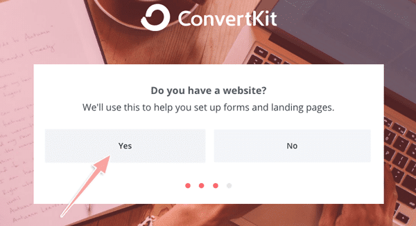 Hướng dẫn sử dụng ConvertKit làm Email Marketing (FREE 100%)