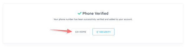 huong dan dang ky tai khoan seoclerks 08