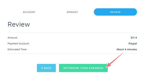 rut tien tu seoclerks