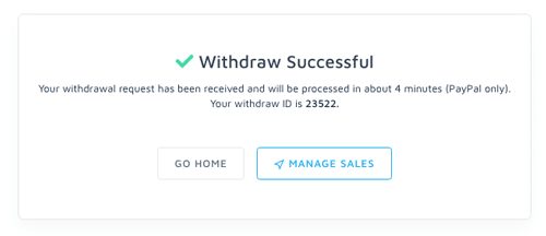 huong dan rut tien tu seoclerks ve paypal 05 1