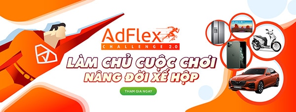 adfex cpo 2019